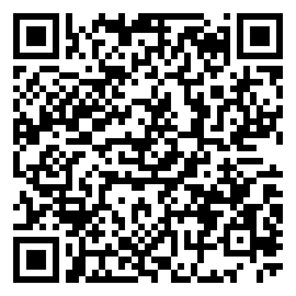 kod QR z danymi kontaktowymi 35685673900000