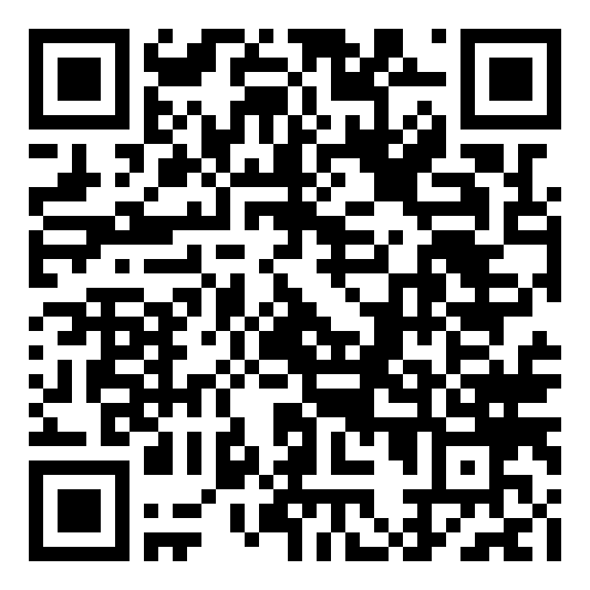 kod QR z danymi kontaktowymi 14065609000000