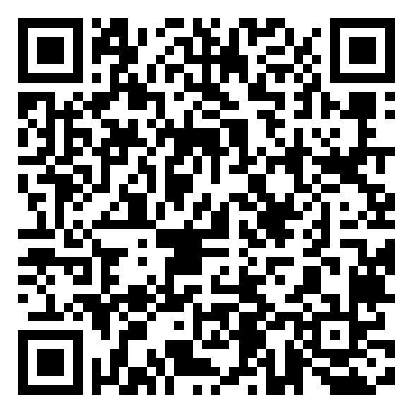 kod QR z danymi kontaktowymi 34035415700000