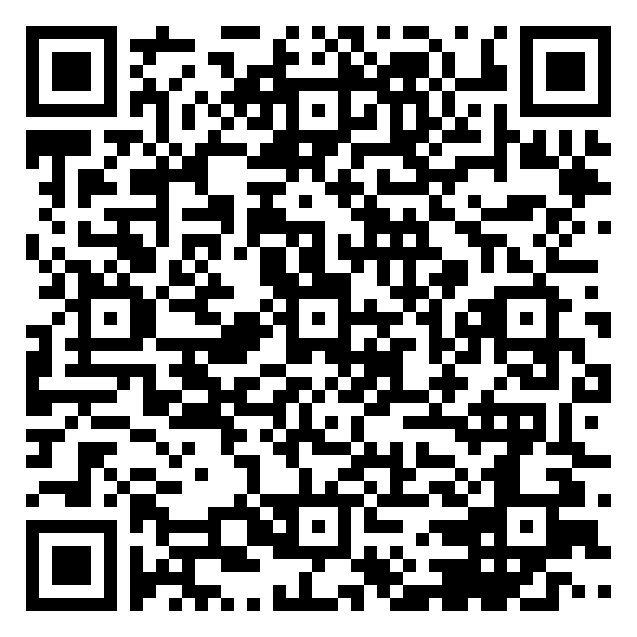 kod QR z danymi kontaktowymi 18065685000000