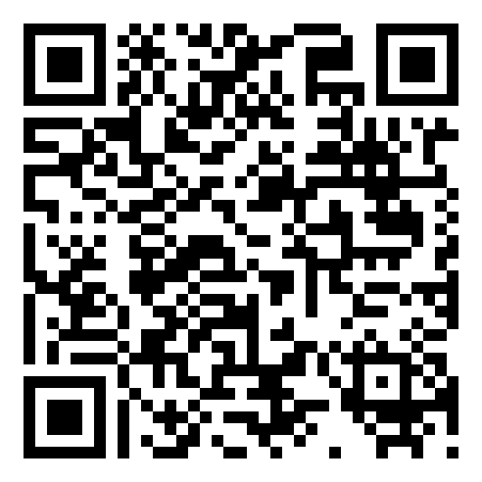 kod QR z danymi kontaktowymi 38064662100000
