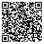 kod QR z danymi kontaktowymi 01579900000000