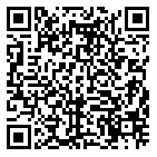 kod QR z danymi kontaktowymi 54311455900000