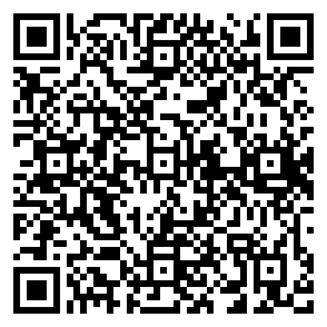 kod QR z danymi kontaktowymi 38596697400000