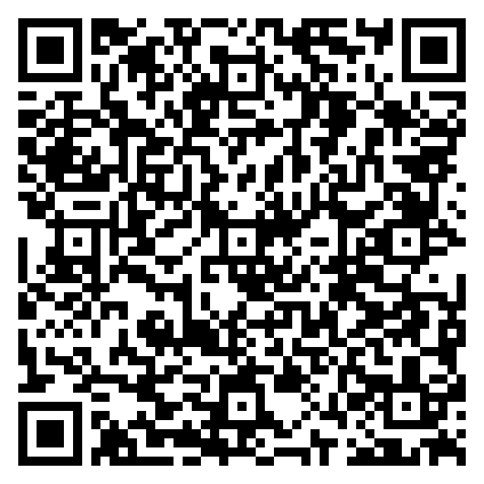 kod QR z danymi kontaktowymi 54078820500000