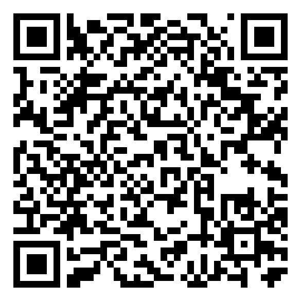 Tma Purgal kod QR z danymi kontaktowymi kod QR z danymi kontaktowymi 54083192900000