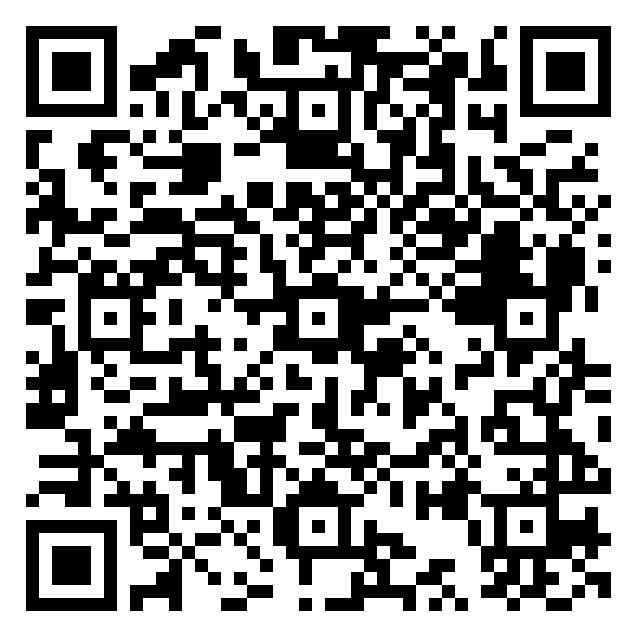 TMA TOMASZ DOBROWOLSKI kod QR z danymi kontaktowymi kod QR z danymi kontaktowymi 52095630000000