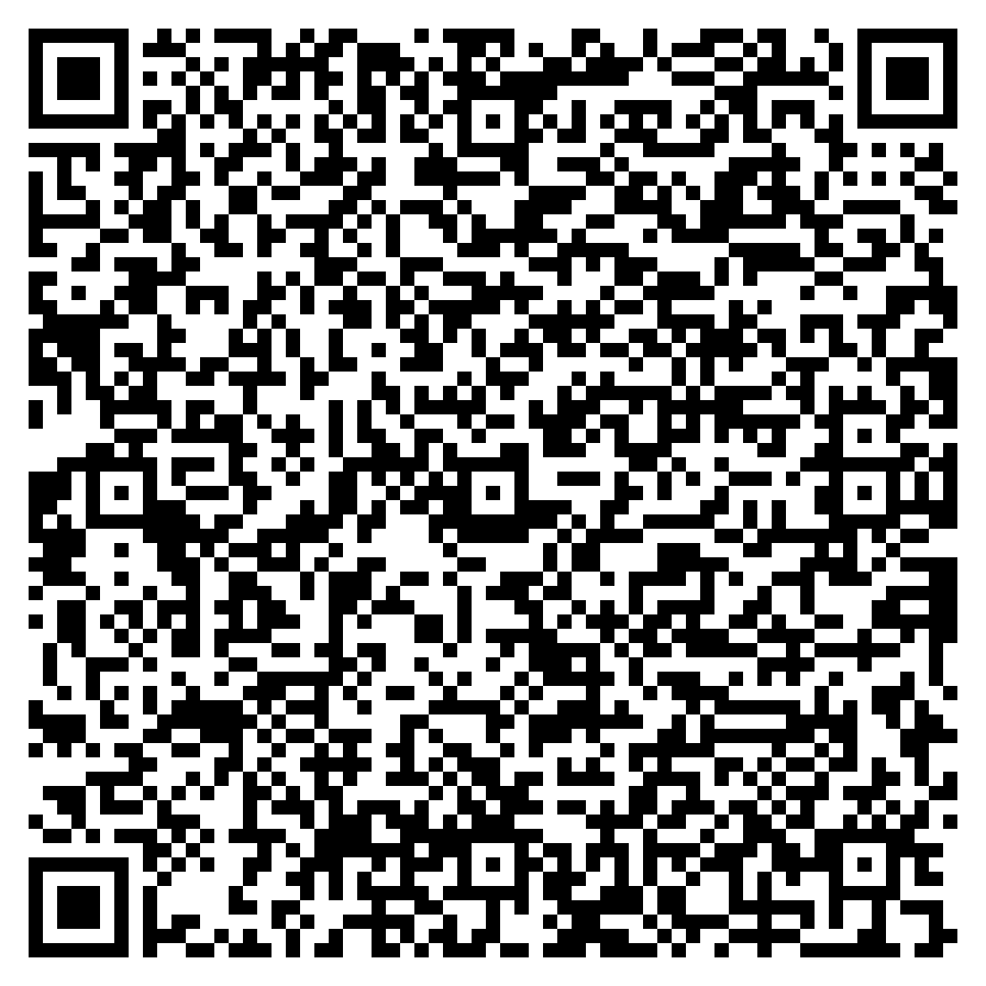 kod QR z danymi kontaktowymi 38404059400000