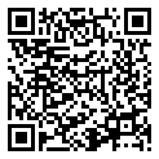 kod QR z danymi kontaktowymi 52481634500000
