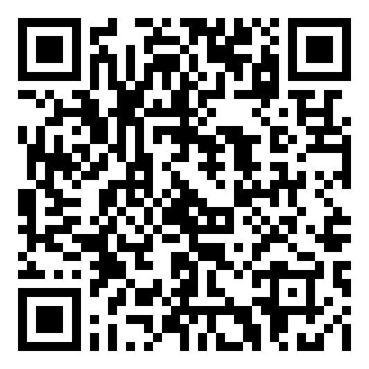 kod QR z danymi kontaktowymi 52045533000000