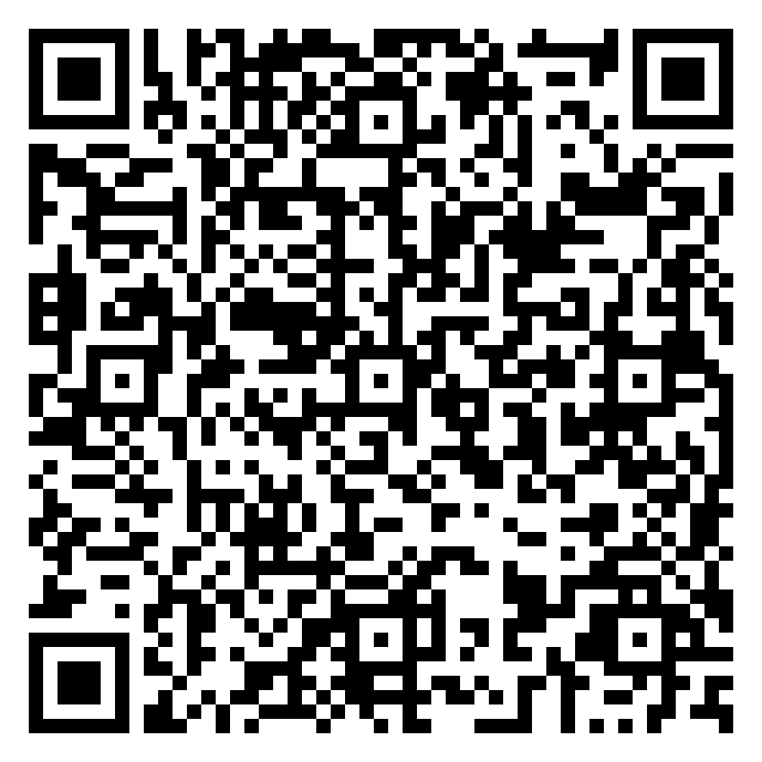 kod QR z danymi kontaktowymi 18027536100000