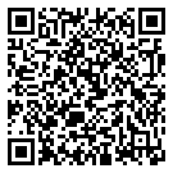 kod QR z danymi kontaktowymi 30038910600000