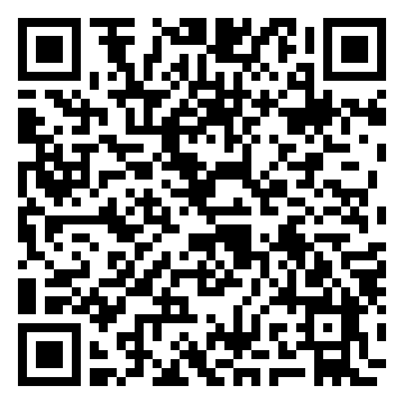 kod QR z danymi kontaktowymi 52392265400000