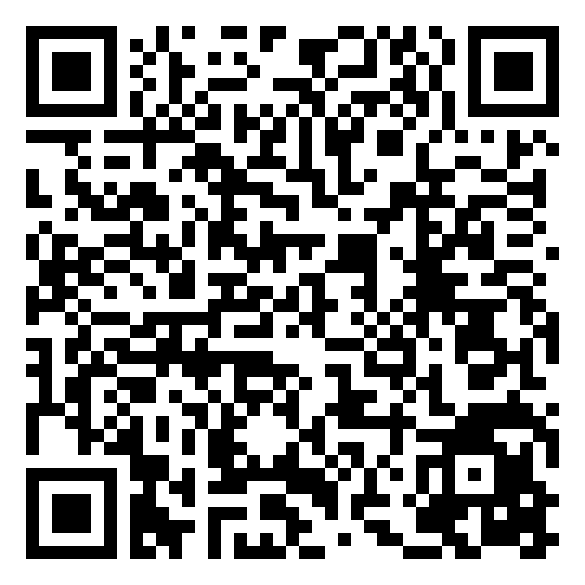 kod QR z danymi kontaktowymi 36884873600000