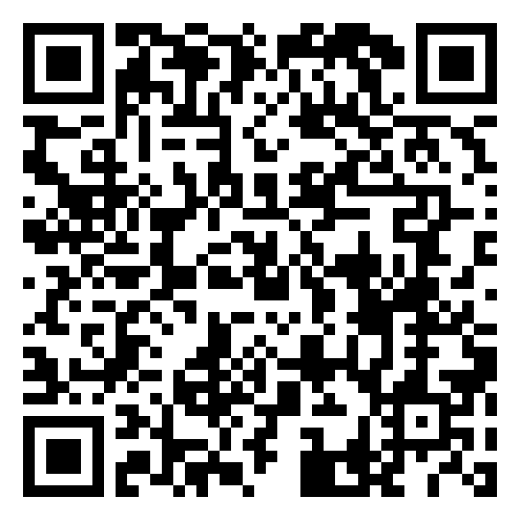kod QR z danymi kontaktowymi 24367704200000