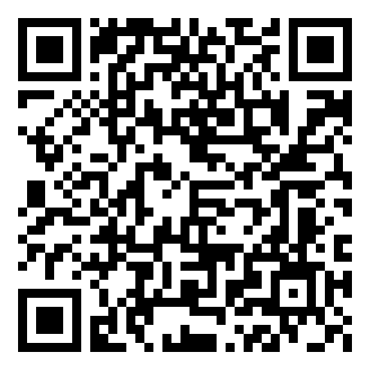 kod QR z danymi kontaktowymi 38633244400000
