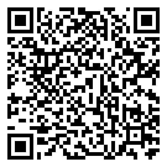 kod QR z danymi kontaktowymi 54109032300000