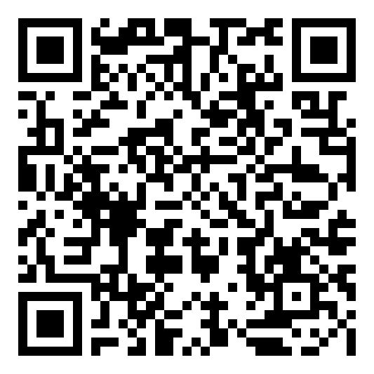 kod QR z danymi kontaktowymi 52756536900000