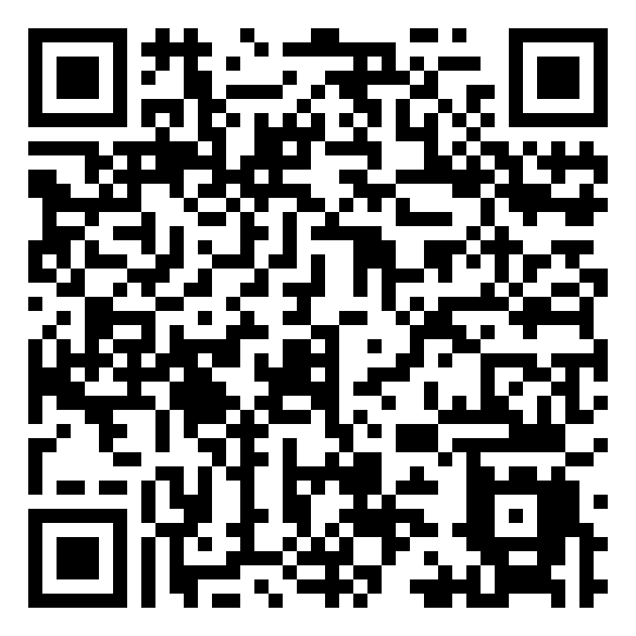 kod QR z danymi kontaktowymi 52269899900000