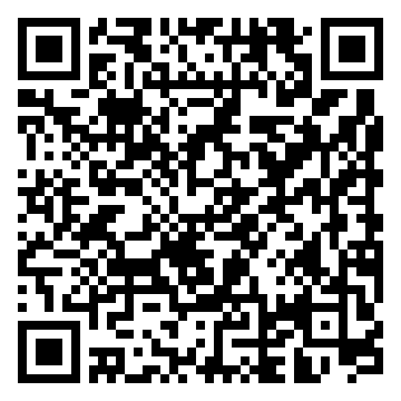 kod QR z danymi kontaktowymi 36219900100000