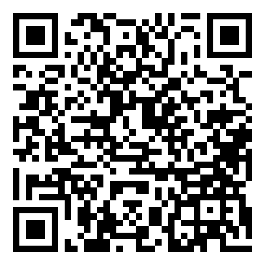 kod QR z danymi kontaktowymi 36781660000000