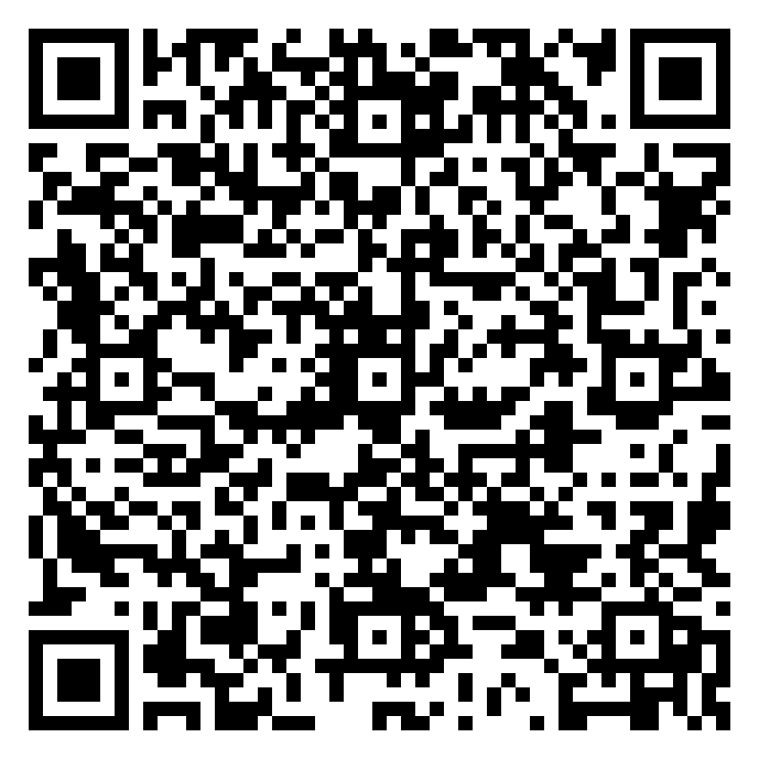 kod QR z danymi kontaktowymi 36582029800000