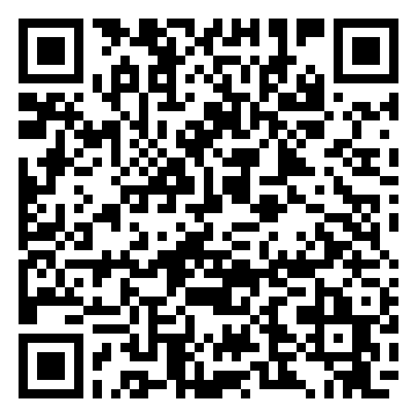kod QR z danymi kontaktowymi 52094749300000