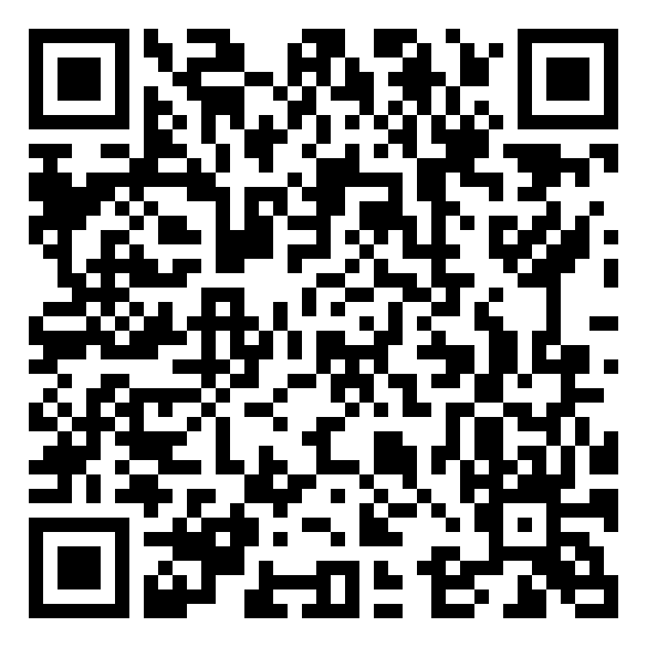 kod QR z danymi kontaktowymi 08122942600000