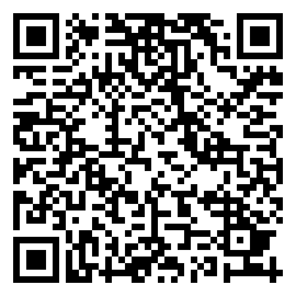 kod QR z danymi kontaktowymi 33061297000000