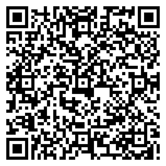 kod QR z danymi kontaktowymi 38380912400000