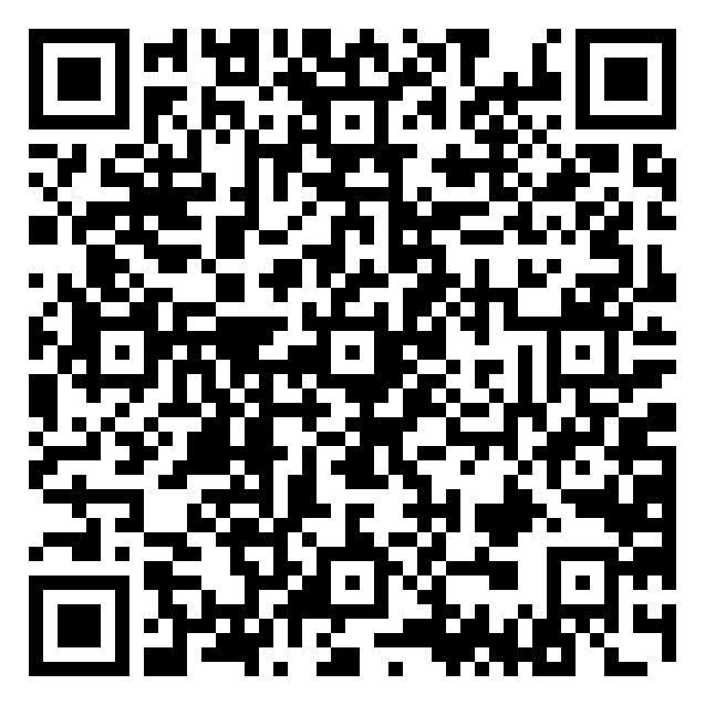 kod QR z danymi kontaktowymi 02012051000000
