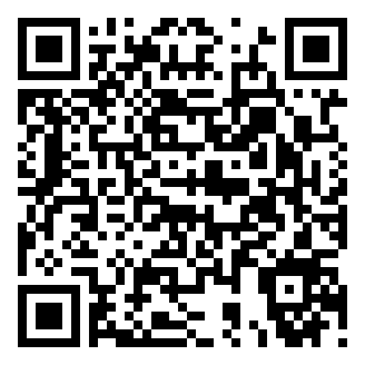 kod QR z danymi kontaktowymi 24351909900000