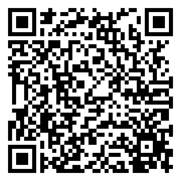 kod QR z danymi kontaktowymi 52855379900000
