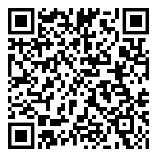 kod QR z danymi kontaktowymi 38830933700000