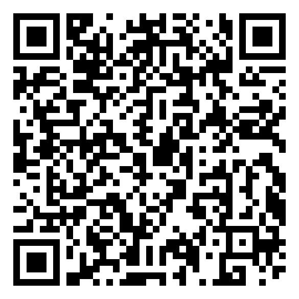 kod QR z danymi kontaktowymi 36882017500000