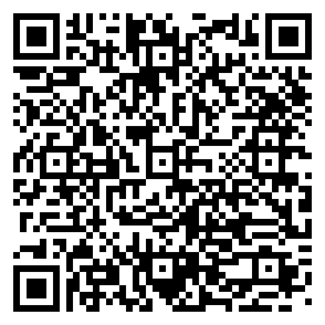 TMBR PARTNER KONRAD CHOJNACKI kod QR z danymi kontaktowymi kod QR z danymi kontaktowymi 38199656000000