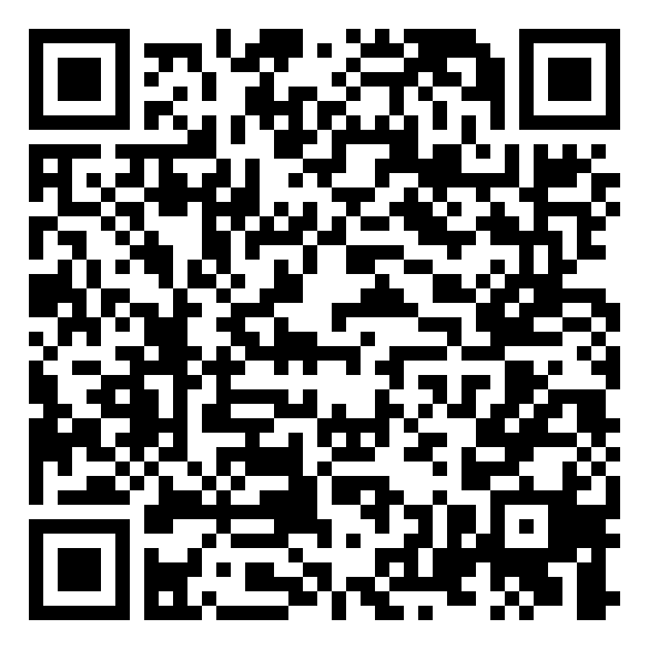 kod QR z danymi kontaktowymi 52316453800000