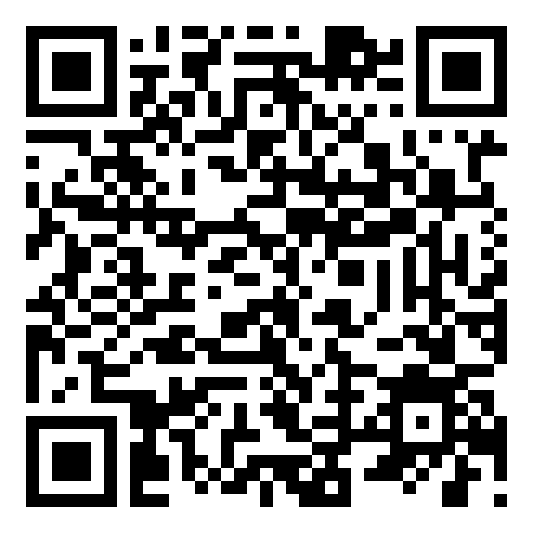 kod QR z danymi kontaktowymi 22023005000000