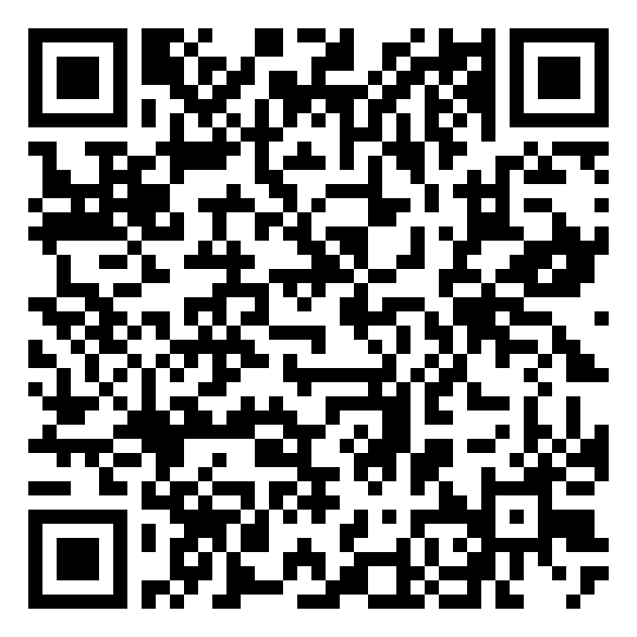 kod QR z danymi kontaktowymi 52242297800000