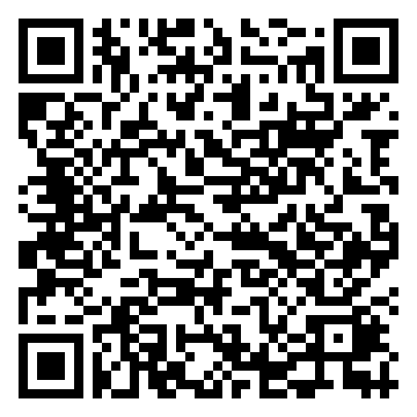 kod QR z danymi kontaktowymi 14638283000000