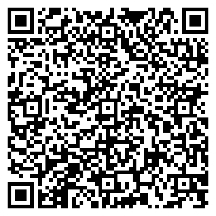 kod QR z danymi kontaktowymi 20031226500000