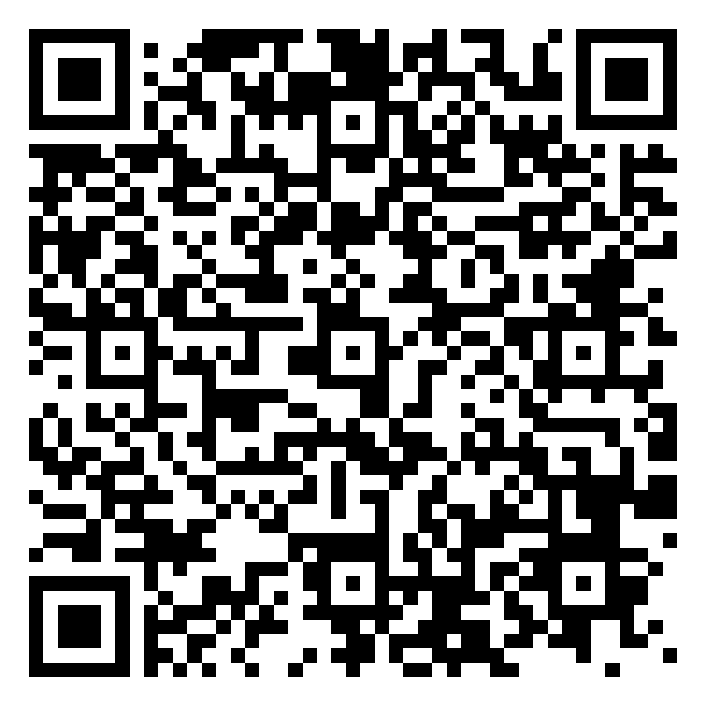 kod QR z danymi kontaktowymi 54064264800000