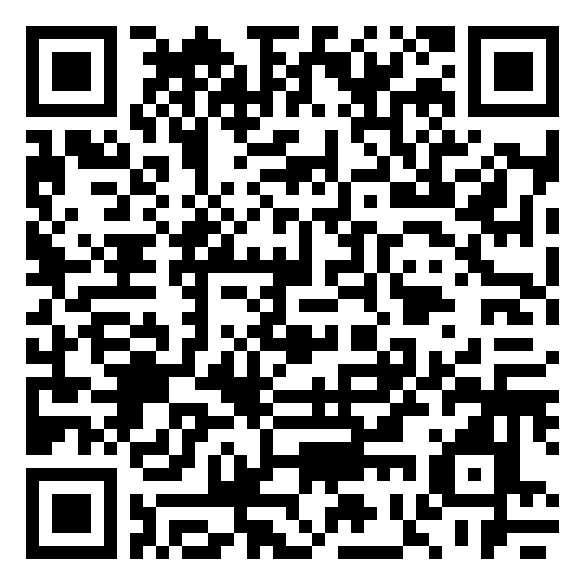 kod QR z danymi kontaktowymi 36103478100000