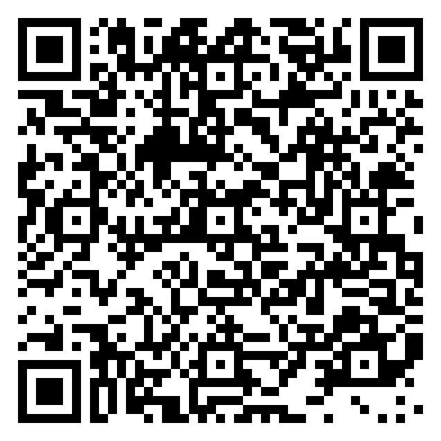 TMC IWONA CZERNIEWICZ kod QR z danymi kontaktowymi kod QR z danymi kontaktowymi 22079942900000