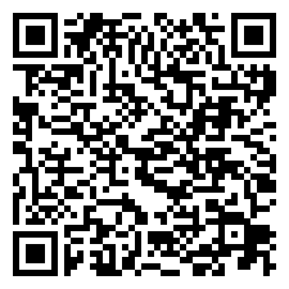 kod QR z danymi kontaktowymi 24321749300000