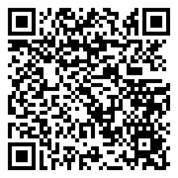 kod QR z danymi kontaktowymi 38779634100000