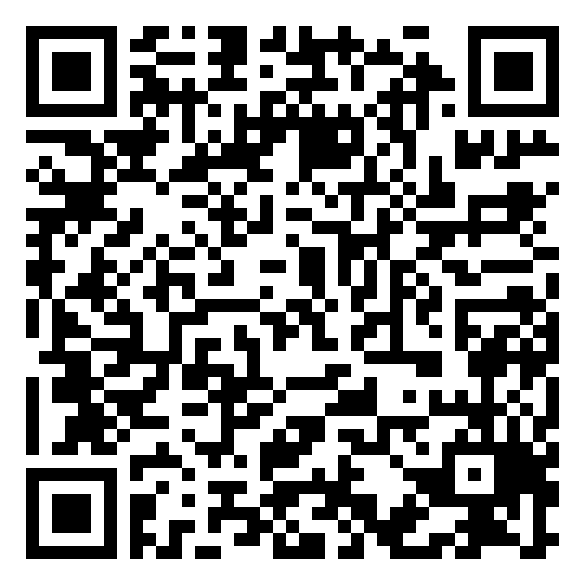 kod QR z danymi kontaktowymi 24360239200000