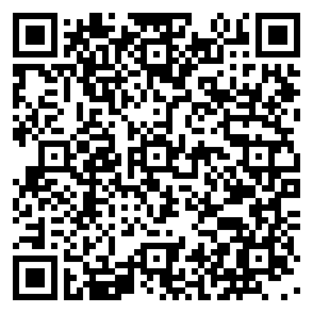 kod QR z danymi kontaktowymi 36831438300000