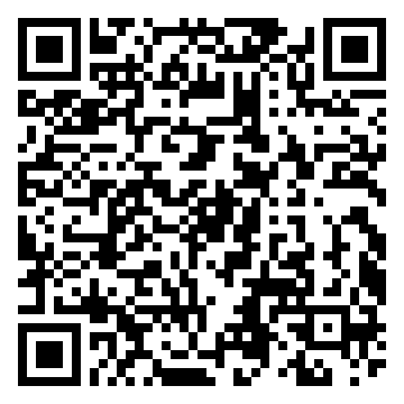 Tmc Pro kod QR z danymi kontaktowymi kod QR z danymi kontaktowymi 52462325000000