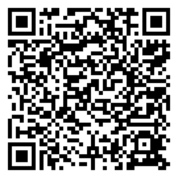 kod QR z danymi kontaktowymi 54058452000000